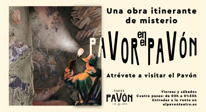 Imagen evento