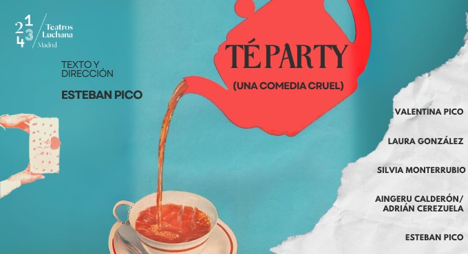 Imagen evento