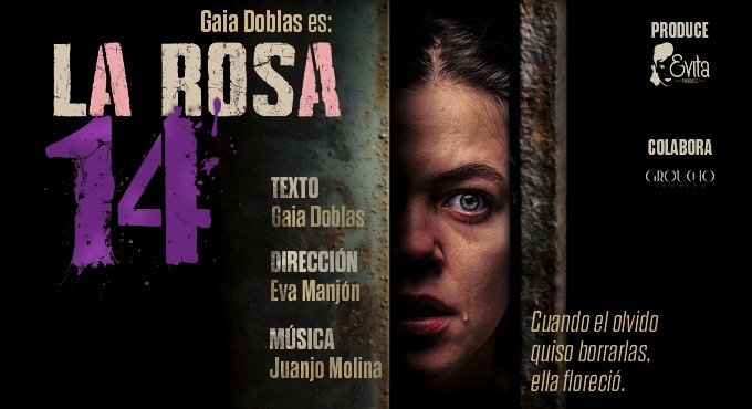 Imagen evento
