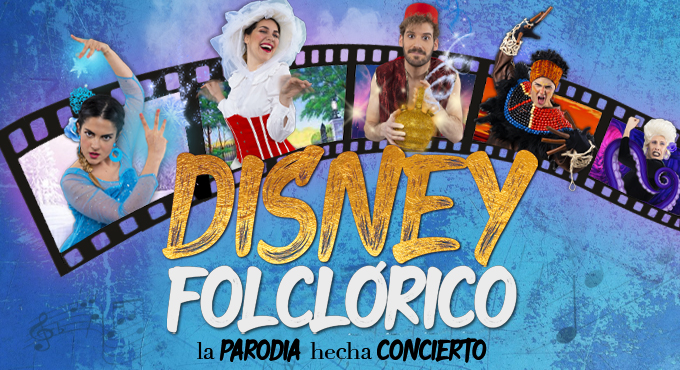 Imagen evento