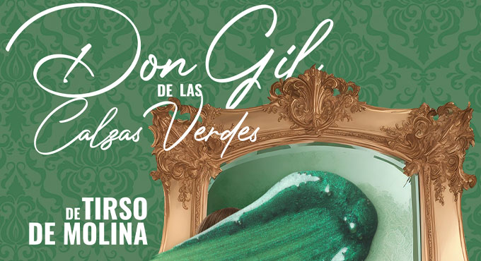 Imagen evento