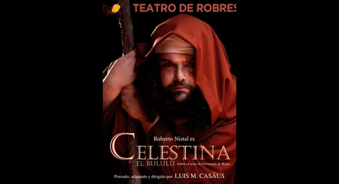 Imagen evento
