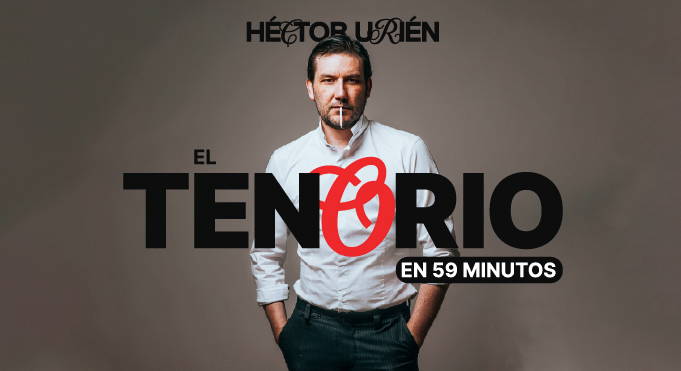 Imagen evento