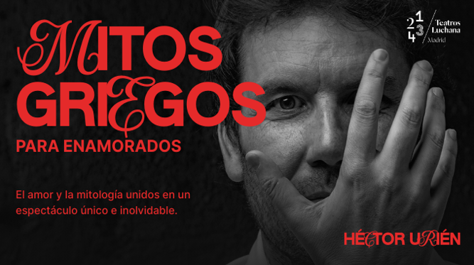 Imagen evento