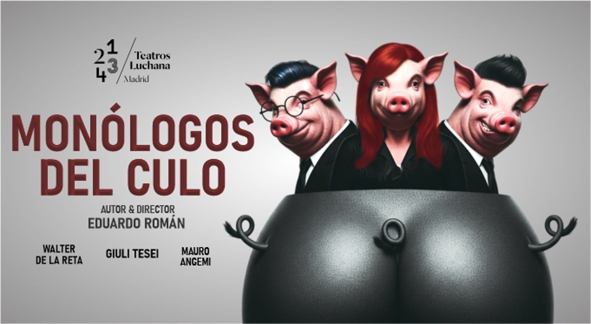 Imagen evento