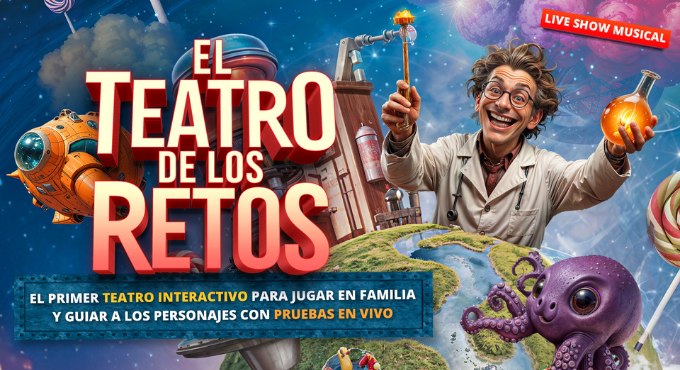 Imagen evento