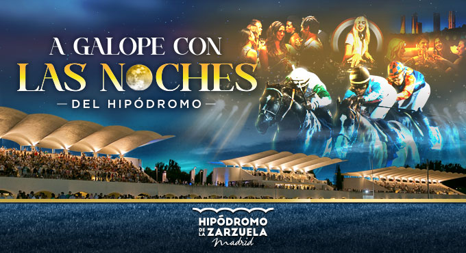 Imagen evento