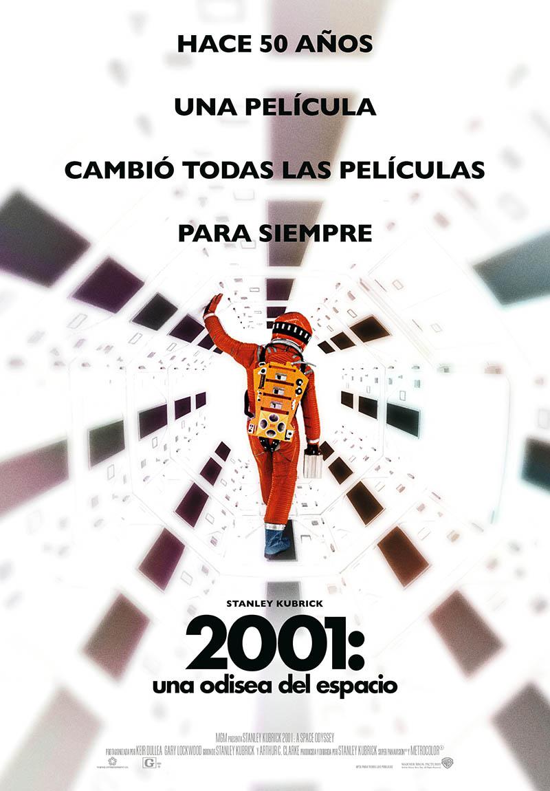 Imagen evento