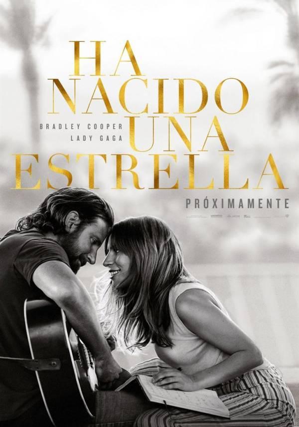 Imagen evento