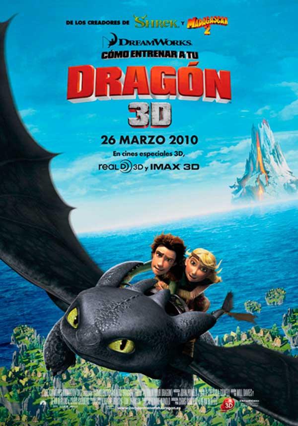 Imagen evento