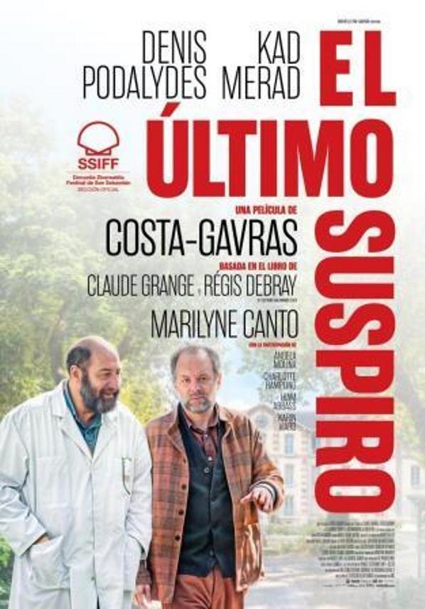 Imagen evento