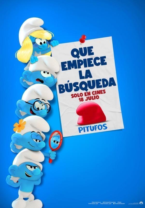 Imagen evento