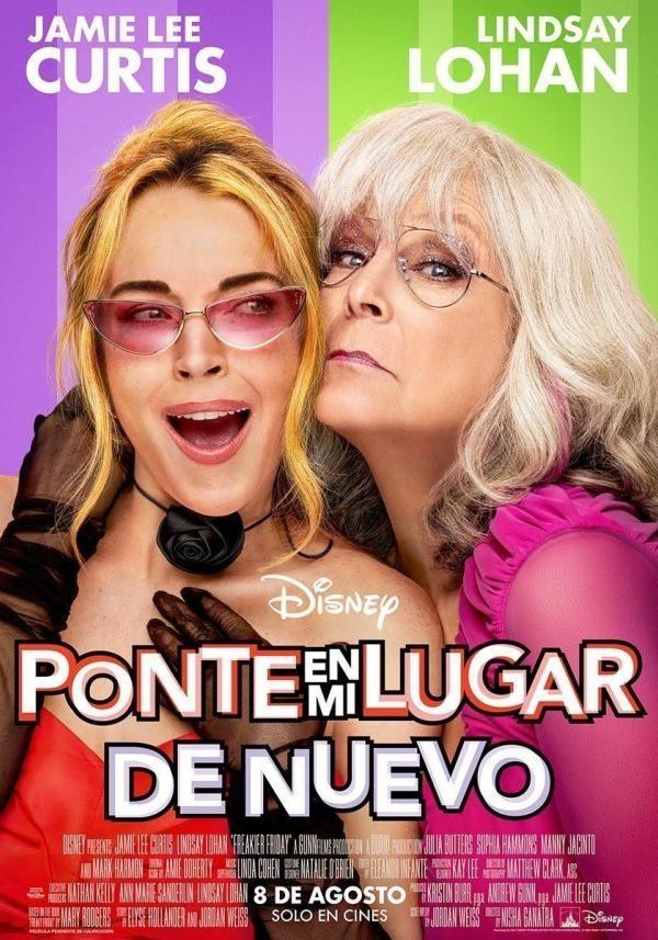 Imagen evento