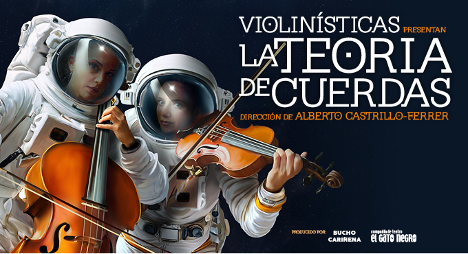 Imagen evento