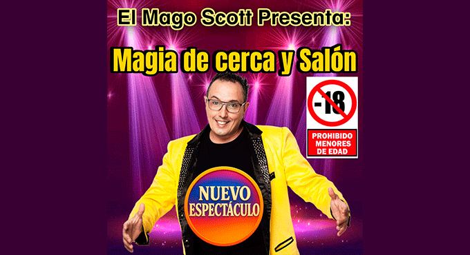 Imagen evento